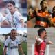Quatro Sonhos Duas Vagas e Um nico Destino Quem Conquistar a Gl ria no Paulist o A2