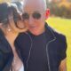Quem Lauren S nchez a Mulher que Conquistou o Cora o de Jeff Bezos e Vai Se Casar em Veneza