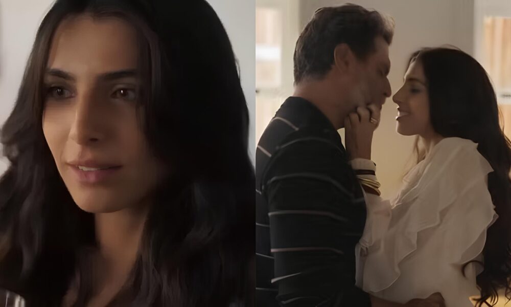 Quem Rayssa Bratillieri a Estrela Que Est Tumultuando Mania de Voc