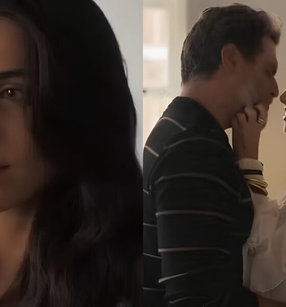 Quem é Rayssa Bratillieri, a Estrela Que Está Tumultuando Mania de Você? 16 Quem Rayssa Bratillieri a Estrela Que Est Tumultuando Mania de Voc