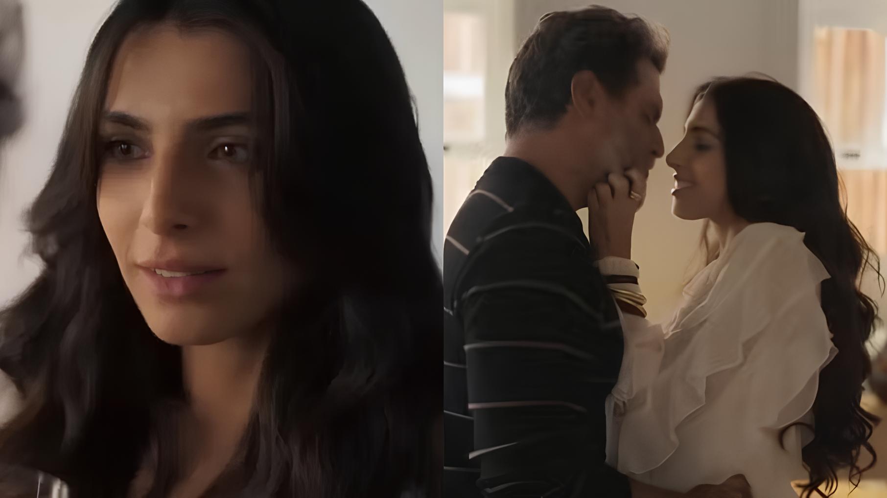 Quem é Rayssa Bratillieri, a Estrela Que Está Tumultuando Mania de Você? 15 Quem Rayssa Bratillieri a Estrela Que Est Tumultuando Mania de Voc