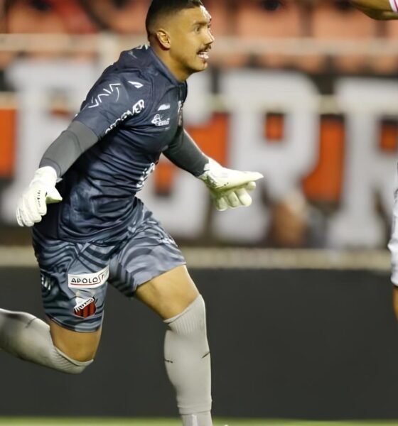 Quem Vai Subir? O Drama das Semifinais da Série A2 do Campeonato Paulista Promete Emoções em Alta Voltagem 16 Quem Vai Subir O Drama das Semifinais da S rie A2 do Campeonato Paulista Promete Emo es em Alta Voltagem