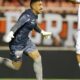 Quem Vai Subir O Drama das Semifinais da S rie A2 do Campeonato Paulista Promete Emo es em Alta Voltagem
