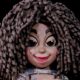 Quem se Fantasiou como Penha no The Masked Singer Brasil Tudo o Que Voc Precisa Saber