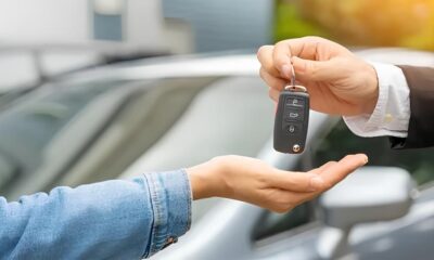 Quer Trabalhar na VRental Descubra Como Conquistar o Cargo de Analista de Marketing em Indaiatuba SP