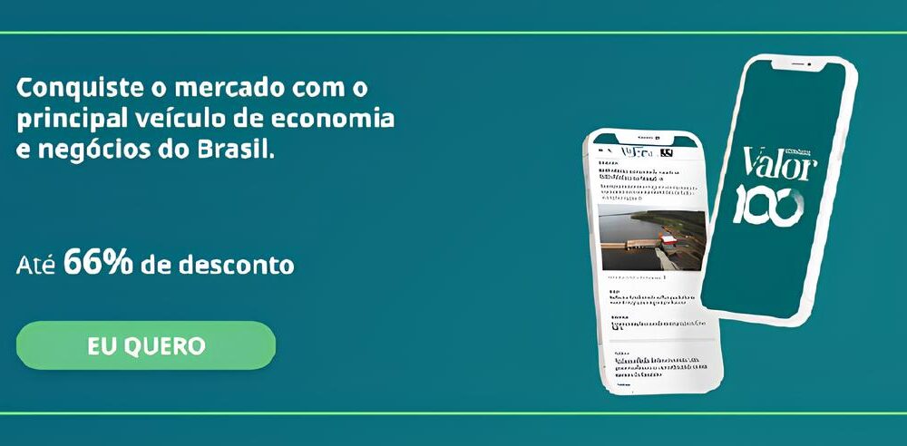 Relicita o de Viracopos O Impasse que Pode Mudar o Futuro do Aeroporto