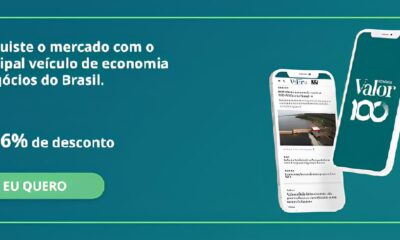 Relicita o de Viracopos O Impasse que Pode Mudar o Futuro do Aeroporto