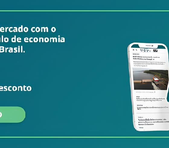 Relicitação de Viracopos: O Impasse que Pode Mudar o Futuro do Aeroporto 16 Relicita o de Viracopos O Impasse que Pode Mudar o Futuro do Aeroporto