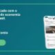 Relicita o de Viracopos O Impasse que Pode Mudar o Futuro do Aeroporto
