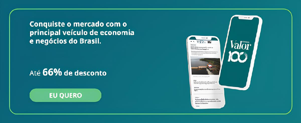 Relicitação de Viracopos: O Impasse que Pode Mudar o Futuro do Aeroporto 15 Relicita o de Viracopos O Impasse que Pode Mudar o Futuro do Aeroporto