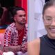 Renata no BBB 25 A Volta Que Dividiu Opini es e Acendeu Rivalidades
