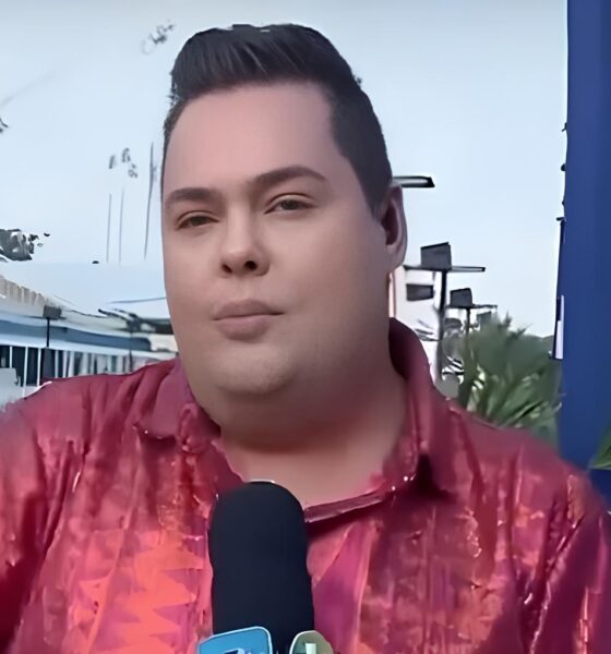 Repórter do SBT Ferido em Assalto Durante Cobertura: O Que Aconteceu e Como Isso Reflete na Segurança de Jornalistas? 16 Rep rter do SBT Ferido em Assalto Durante Cobertura O Que Aconteceu e Como Isso Reflete na Seguran a de Jornalistas