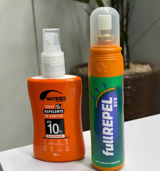 Repelentes Gratuitos: Como Indaiatuba Está Revolucionando a Proteção Contra a Dengue para Gestantes e Idosos 16 Repelentes Gratuitos Como Indaiatuba Est Revolucionando a Prote o Contra a Dengue para Gestantes e Idosos