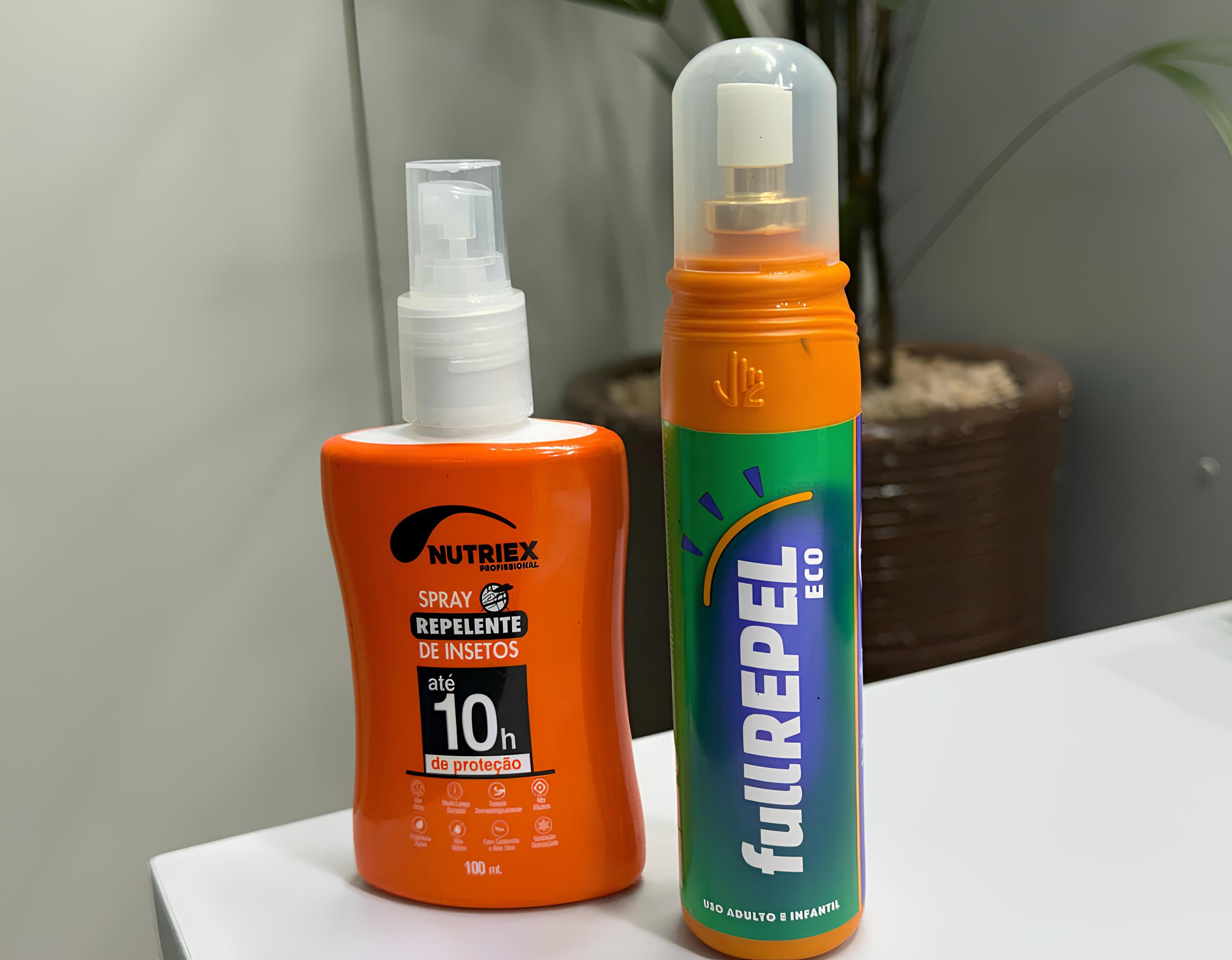 Repelentes Gratuitos: Como Indaiatuba Está Revolucionando a Proteção Contra a Dengue para Gestantes e Idosos 15 Repelentes Gratuitos Como Indaiatuba Est Revolucionando a Prote o Contra a Dengue para Gestantes e Idosos