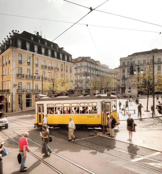 Restrições a Voos Noturnos em Lisboa: O Que Você Precisa Saber Sobre o Futuro do Turismo na Cidade 16 Restri es a Voos Noturnos em Lisboa O Que Voc Precisa Saber Sobre o Futuro do Turismo na Cidade
