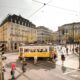Restri es a Voos Noturnos em Lisboa O Que Voc Precisa Saber Sobre o Futuro do Turismo na Cidade