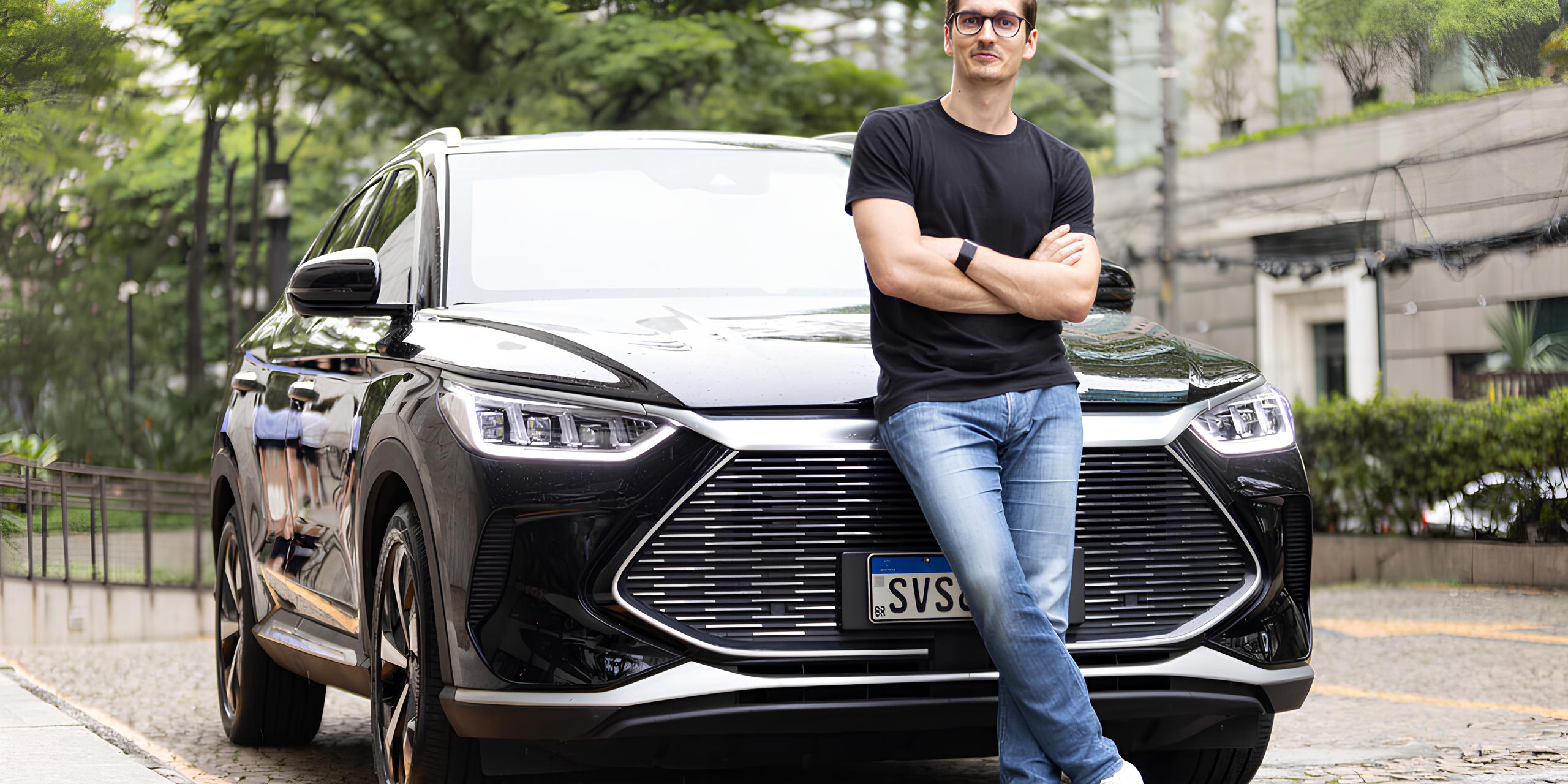 Rhino: O Aplicativo de Carros Blindados Que Está Reinventando o Transporte de Longa Distância no Brasil 15 Rhino O Aplicativo de Carros Blindados Que Est Reinventando o Transporte de Longa Dist ncia no Brasil
