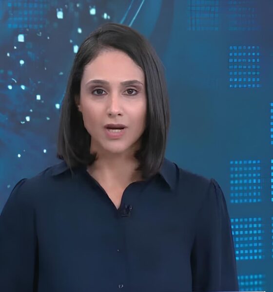 SBT Muda de Estratégia e Contrata Estrela da Jovem Pan: O Que Isso Significa Para o Futuro do Jornalismo Brasileiro? 16 SBT Muda de Estrat gia e Contrata Estrela da Jovem Pan O Que Isso Significa Para o Futuro do Jornalismo Brasileiro