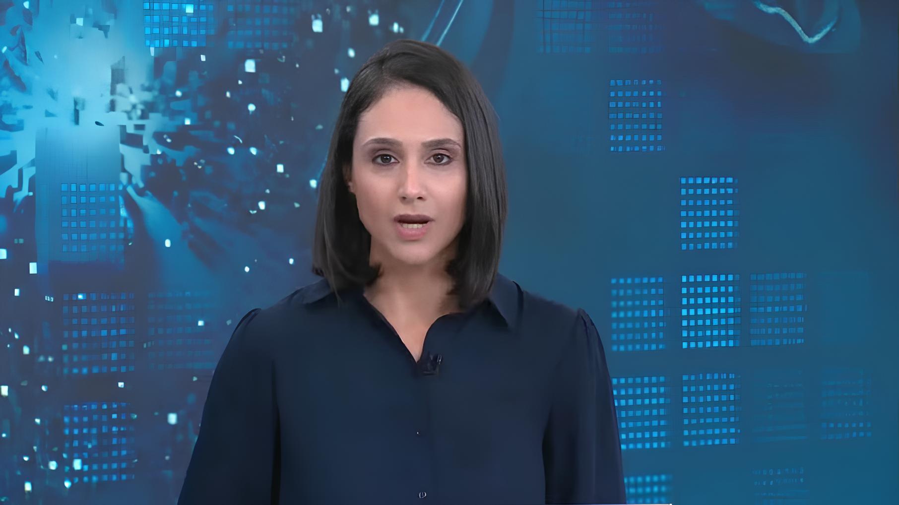 SBT Muda de Estratégia e Contrata Estrela da Jovem Pan: O Que Isso Significa Para o Futuro do Jornalismo Brasileiro? 15 SBT Muda de Estrat gia e Contrata Estrela da Jovem Pan O Que Isso Significa Para o Futuro do Jornalismo Brasileiro
