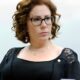 STF Condena Carla Zambelli Justi a ou Pol tica em Jogo