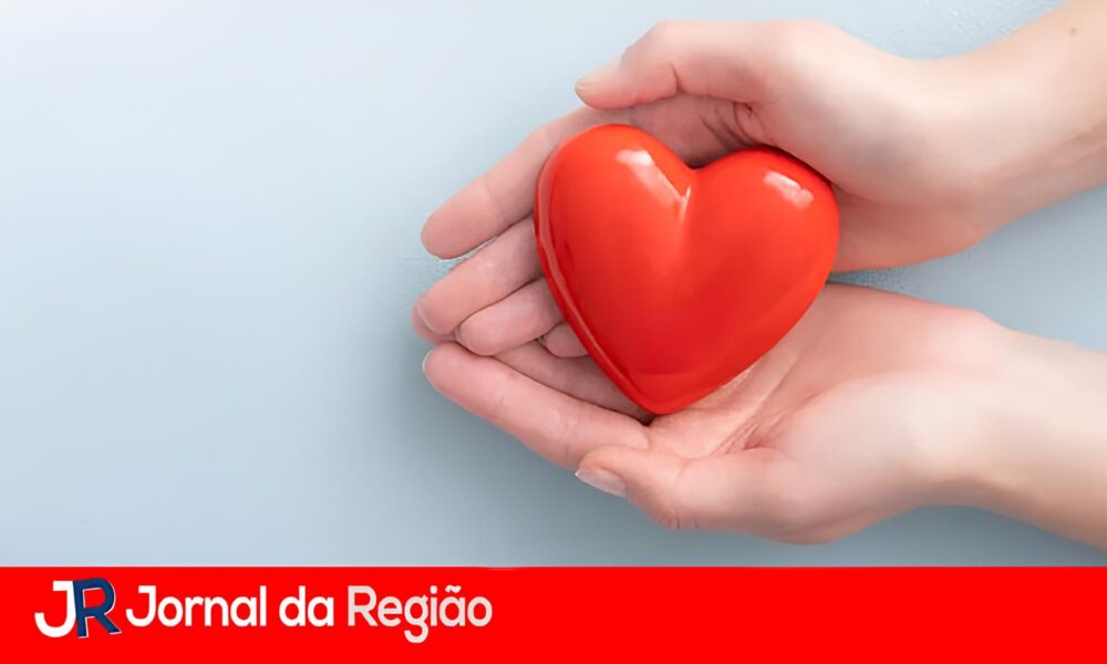 S bado 8 de Mar o de 2025 Um Dia de Mem rias Despedidas e Novos Come os