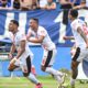 S rie A2 Paulista Primavera e Capivariano Escrevem Seu Pr prio Destino Rumo Elite