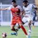 S rie A2 do Campeonato Paulista Emo o Classifica o e Rebaixamento na Reta Final