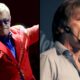 Saiba para quais times de futebol os artistas musicais torcem A paix o dos cones da m sica pelo esporte mais popular do mundo