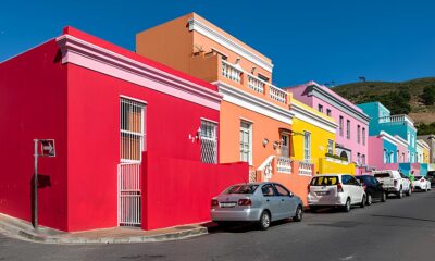 Saltar para o Conte do Como Fotografar Sua Cultura Local e Concorrer a Pr mios na Wikip dia