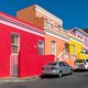 Saltar para o Conte do Como Fotografar Sua Cultura Local e Concorrer a Pr mios na Wikip dia