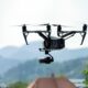 Salto a Cidade que Desafia o Desemprego At Vagas para Operadores de Drones Est o em Alta