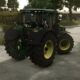 Senior Software Engineer na John Deere Por que esta posi o pode ser o pr ximo grande passo da sua carreira