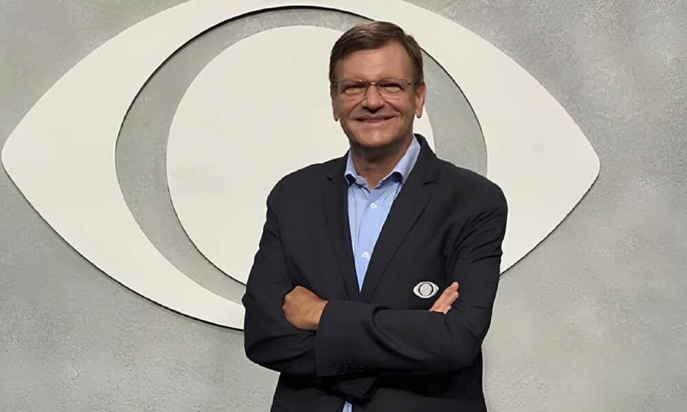 Sergio Maur cio e o Caso Contra Erika Hilton Um Debate Sobre Respeito Responsabilidade e Justi a