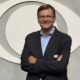 Sergio Maur cio e o Caso Contra Erika Hilton Um Debate Sobre Respeito Responsabilidade e Justi a