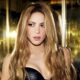 Shakira no Palco da Vingan a Como a Colombiana Transformou Trai o em Arte e Convidou uma Bab para o Centro das Aten es