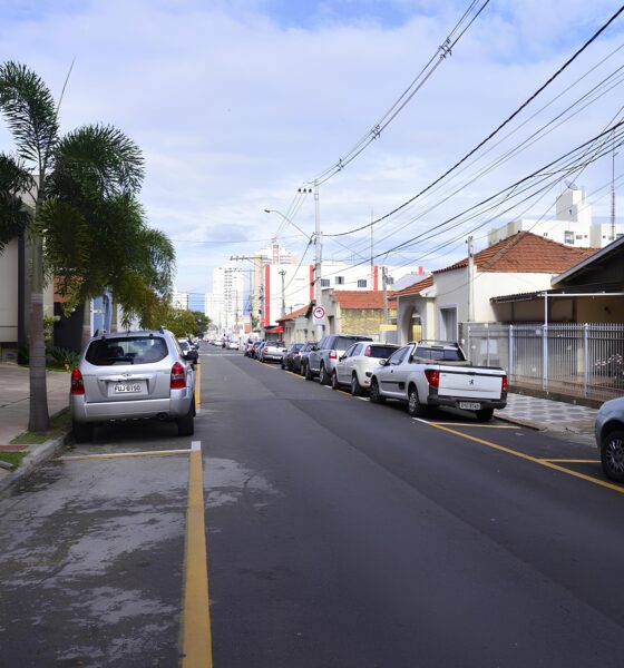 Sistema de Estacionamento Rotativo em Indaiatuba: Tudo Sobre o Novo Roda Indaiatuba 16 Sistema de Estacionamento Rotativo em Indaiatuba Tudo Sobre o Novo Roda Indaiatuba