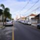 Sistema de Estacionamento Rotativo em Indaiatuba Tudo Sobre o Novo Roda Indaiatuba