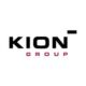 Soldador I na KION Group Como Transformar uma Vaga de Prazo Determinado em uma Carreira de Sucesso