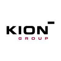 Soldador I na KION Group: Como Transformar uma Vaga de Prazo Determinado em uma Carreira de Sucesso? 15 Soldador I na KION Group Como Transformar uma Vaga de Prazo Determinado em uma Carreira de Sucesso