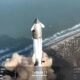 SpaceX e Starship O Futuro da Explora o Espacial em Jogo
