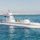 Submarino Tur stico Naufraga no Egito A Tr gica Hist ria de Um Sonho Subaqu tico Que Virou Pesadelo