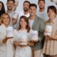 Sunrize Shakehouse A Franquia de Shakes Proteicos que Est Revolucionando o Mercado de Alimenta o Saud vel