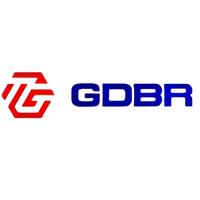 Supervisor de Produção na Toyoda Gosei: A Chave para Transformar uma Multinacional em um Time Imbatível? 15 Supervisor de Produ o na Toyoda Gosei A Chave para Transformar uma Multinacional em um Time Imbat vel