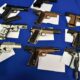 Suprema Corte dos EUA Fecha a Porta para as Armas Fantasmas O Fim de uma Era de Impunidade