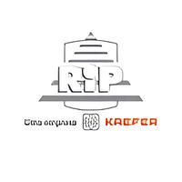 🚀 Técnico em Segurança do Trabalho em Indaiatuba/SP: Sua Oportunidade na RIP Serviços Industriais - Uma Empresa KAEFER 🌟 15 T cnico em Seguran a do Trabalho em Indaiatuba SP Sua Oportunidade na RIP Servi os Industriais Uma Empresa KAEFER