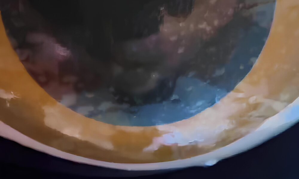 TikTok e Prefeitura de Indaiatuba Como a Plataforma Est Transformando a Comunica o P blica