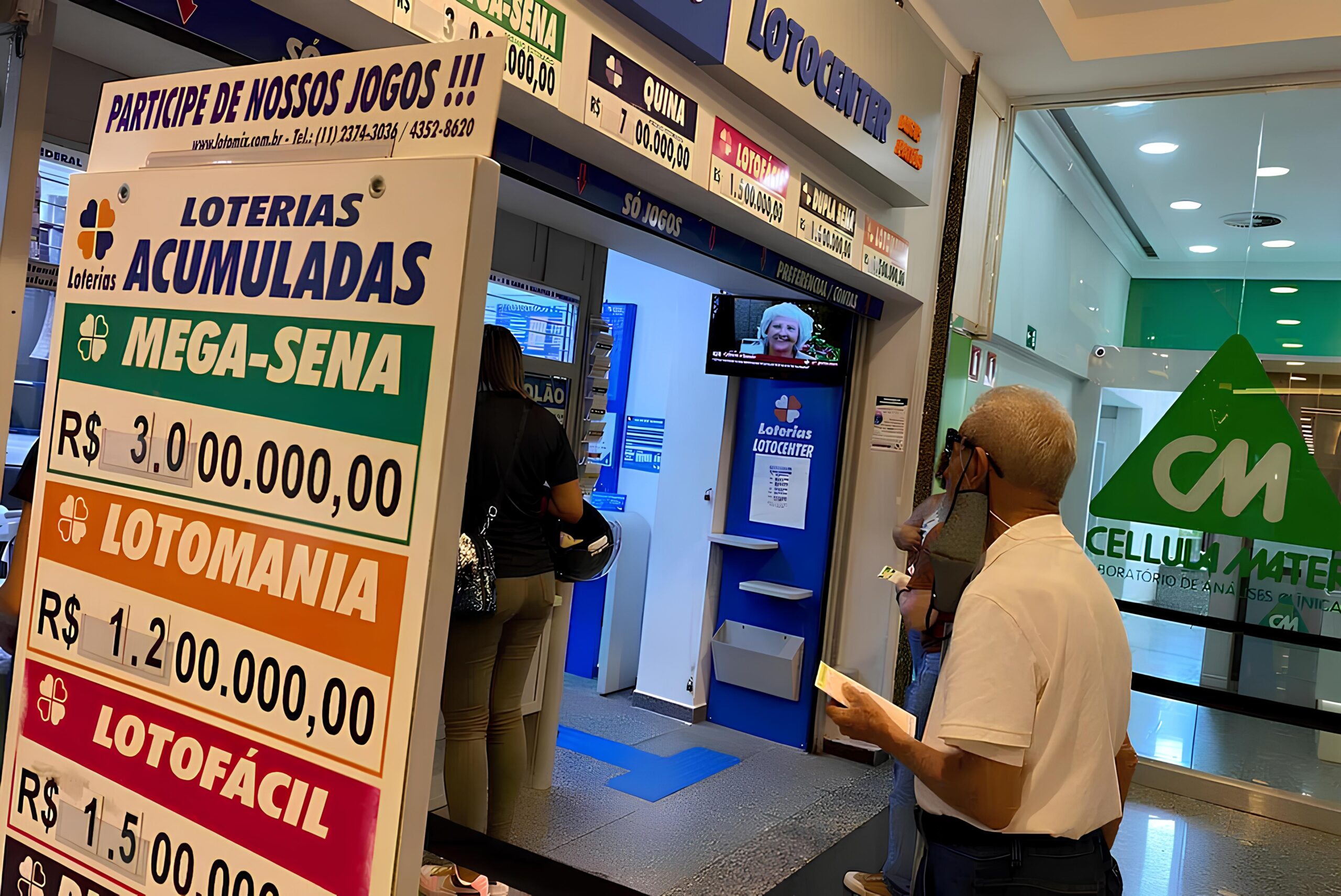 Top 10 Cidades do Brasil que Oferecem Qualidade de Vida e Bem-Estar 15 Top 10 Cidades do Brasil que Oferecem Qualidade de Vida e Bem Estar scaled