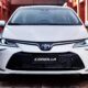 Toyota Corolla O Rei dos Sed s Brasileiros Mas Com Tr s Pontos Fracos Que Voc Precisa Conhecer