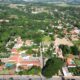 Tr s Ruas Um Futuro Como a Pavimenta o na Zona Norte de Indaiatuba Vai Transformar Vidas