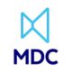 Trabalhe na MDC Energia Como se Candidatar e Construir uma Carreira Sustent vel no Setor Energ tico